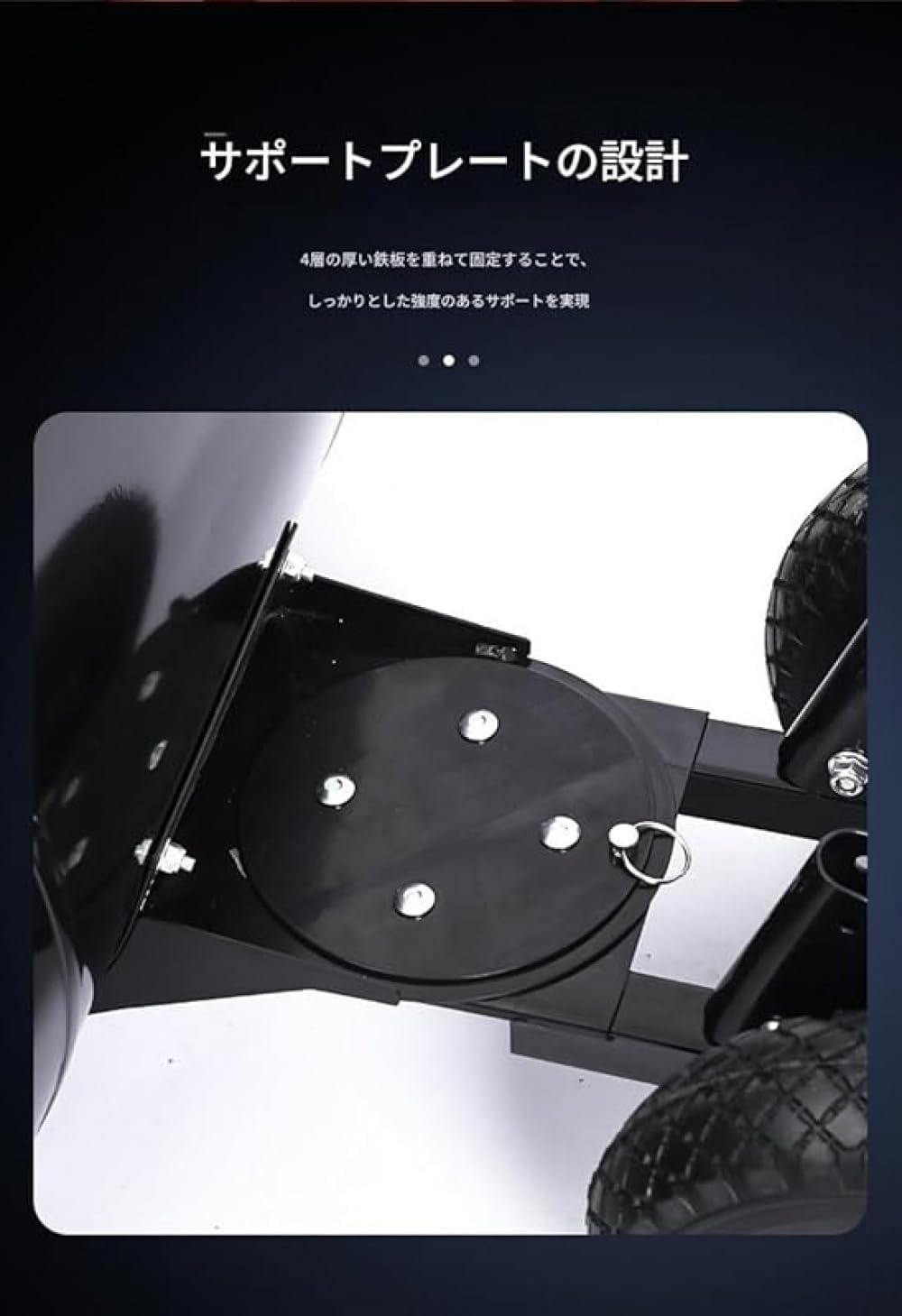 良品 書き起こし】聖闘士星矢 アマダ 冥王ハーデス03 トレーディングカード